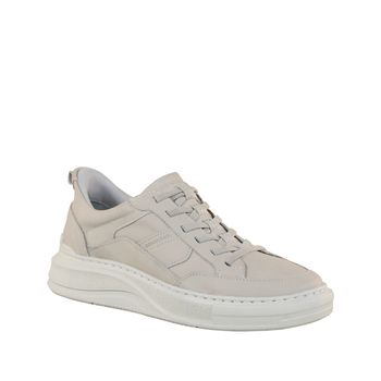 Sapatenis-Creme-Pace-|-Democrata-Tamanho--38---Cor--CREME-0